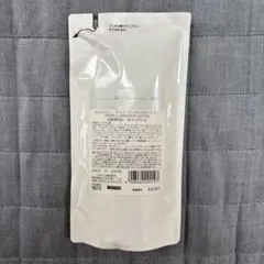 オルビスユー ドット エッセンスローション　つめかえ用　180m