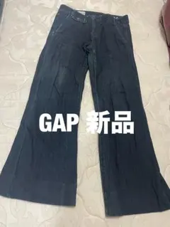 GAP ②gap 新品・未使用　デニムパンツ・ジーンズレディース　①もあり☆