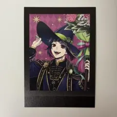 リリア ぱしゃこれ