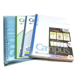 Item thumbnail for item 90d87cc7-d562-437e-bdec-35c9de26d293