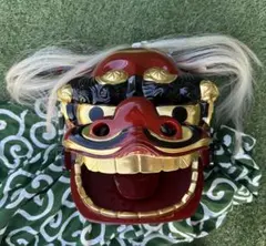 Item thumbnail for item d7f866c4-7c44-4b67-80c4-89c8ca066c84