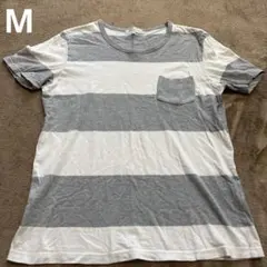 Tシャツ Mのサムネイル