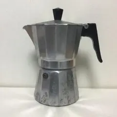 Item thumbnail for item 13524a2e-e785-4ac7-a734-dfa14d67784a