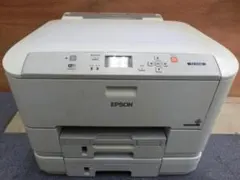 Item thumbnail for item 274bd624-4101-4634-997d-0ad271d76140