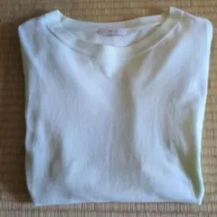 2025年最新】CaLen h.の人気アイテム - メルカリ