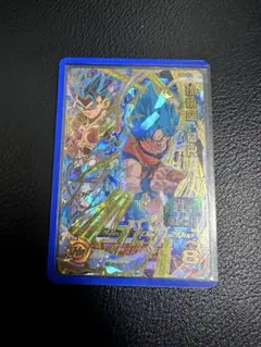 2026年最新】プレミアムur 孫悟空の人気アイテム - メルカリ