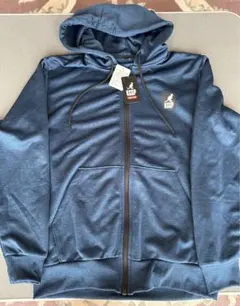 KANGOL SPORT トレーナー Mサイズのサムネイル