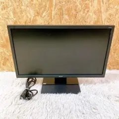 acer V236HL 23インチ　ディスプレイ　モニター