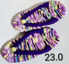 Item thumbnail for item 707f0965-4115-46ef-b34c-01a6ebaa9c6f