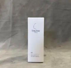 タカミ タカミスキンピール 30ml 2本 新品未開封 4571205850623-1.jpg