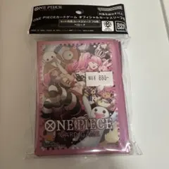 ワンピース ワンピース カードゲーム