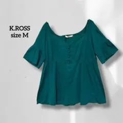 Item thumbnail for item 11a3bb66-070a-4ccf-a85e-e81e1a680249