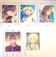 Item thumbnail for item 0cb808ae-4c2e-4be3-8508-25953cd29236