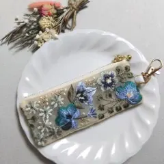 よー様 リクエスト 2点 まとめ商品