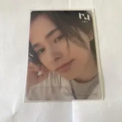 パルス PULSE 松田迅 INI まとめ売り トレカ cd dvd パルス PULSE 松田迅 INI まとめ売り トレカ cd dvd - メルカリ