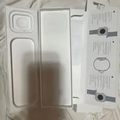 Apple Watch 純正 空箱