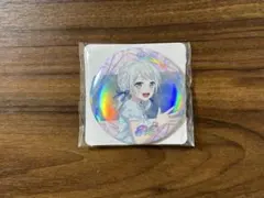 モンスポット シブヤ リアルガチャリドラ キーホルダー コルティーナ