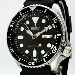 美品 サードダイバーSEIKO PROSPEX SBDY015 日本製 - メルカリ
