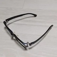 2026年最新】999.9 フォーナインズ 老眼鏡の人気アイテム - メルカリ