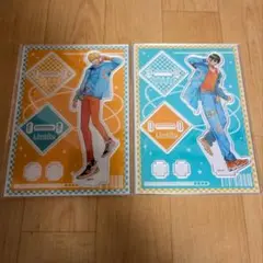 Item thumbnail for item 4287f2d1-6413-4587-94ac-91d9896a0513