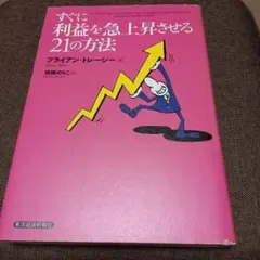 Item thumbnail for item fc041ae6-9c64-4292-aef3-5e73efe9cc2d