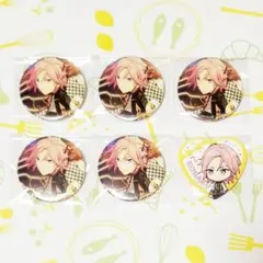 【値下げ】 あんスタ こはく セット まとめ売り ①