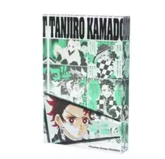 Item thumbnail for item 0e4884a8-2807-4108-a6ec-6ae02c419465