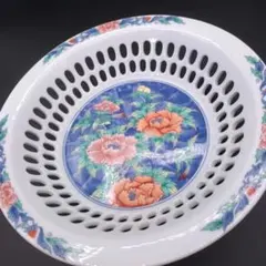 Item thumbnail for item 67a8f465-ef77-42c6-8b39-17dc41cff792