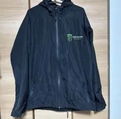 Item thumbnail for item ee0bfd53-ae60-40ed-ab11-db4d9f03c313