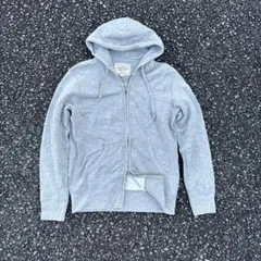 2026年最新】ジップパーカー y2kの人気アイテム - メルカリ