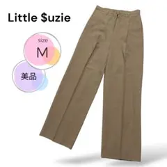 Item thumbnail for item 5463a0a8-0ff4-4d8b-81cd-9d13069f6490