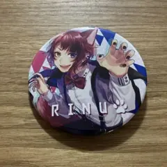 すとぷり 莉犬くん Realize 缶バッジ 2025年最新】realize 莉犬 缶バッジの人気アイテム - メルカリ