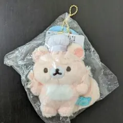 2025年最新】サクラノコリスの人気アイテム - メルカリ