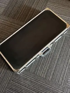 Item thumbnail for item 813e0d32-f998-463b-a54a-114cc146d20f