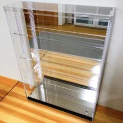 Item thumbnail for item e89087c1-8c50-4985-946f-497fee1ce000