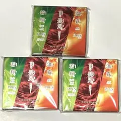 53974752_5