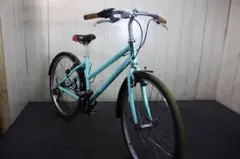 Schwinn Ella 24インチ - メルカリ