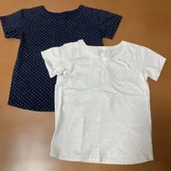 Item thumbnail for item f26dab2a-fb37-4d73-8677-084ab58f9356