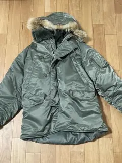 Item thumbnail for item 51a6c845-85ac-4fcf-91ea-bb919ad0987c