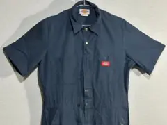 Item thumbnail for item 782237ed-772d-438b-b55c-e5dcc987eeb5