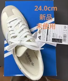 2026年最新】adidas samba 限定の人気アイテム - メルカリ