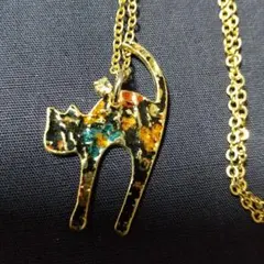 Item thumbnail for item f6ed49fe-76e8-4551-9bb2-d6d0423f160a