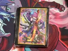 龍覇 グレンアイラ スリーブ 龍覇 グレンアイラ GP スリーブ - メルカリ