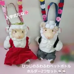 Item thumbnail for item e3b34b5e-03bb-4a32-8c29-391bfc5a2e4e