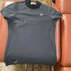 Item thumbnail for item b23981ec-256f-46cb-80a0-ef0fbf38fbd0