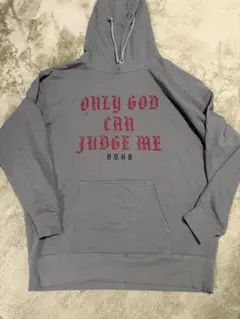 トム꙳★*゜プロフ一読願います様 リクエスト 2点 まとめ商品