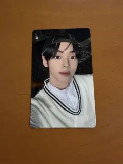 TWSはじめましてハンジンTSUTAYAラキドロ