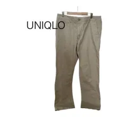 Item thumbnail for item 9d6cad30-28f4-46d6-8224-7eac4d5417e2