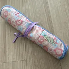 Item thumbnail for item f9595887-796e-4aab-9d30-220ab43d6c2e