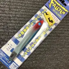 2026年最新】フォルテン ミディアムの人気アイテム - メルカリ